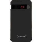 Intenso PD10000 USB-C tragbarer Akku 10000 mAh Intenso PD10000 USB-C tragbarer Akku 10000 mAh