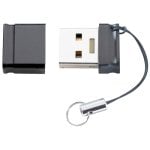 Intenso Slim Line 16GB USB 3.0 Intenso Slim Line 16GB USB 3.0
