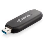 Elgato Cam Link 4K Video-Aufnahme-Gerät USB 3.2 Gen 1 (3.1 Gen 1) Elgato Cam Link 4K Video-Aufnahme-Gerät USB 3.2 Gen 1 (3.1 Gen 1)