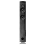 Energy Sistem Tower 7 True Wireless Bluetooth/FM/USB Energy Sistem Tower 7 True Wireless Bluetooth/FM/USB