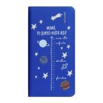Susiko Mamá Te Quiero PowerBank 4000mAh Azul Susiko Mamá Te Quiero PowerBank 4000mAh Azul