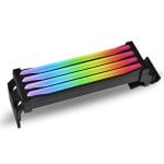 Kit di illuminazione della memoria DDR4 Thermaltake Pacific R1 Plus