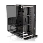Thermaltake Core P3 USB 3.0 Cristal Templado Negra Thermaltake Core P3 USB 3.0 Cristal Templado Negra