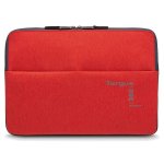 Targus 360 Perimeter Funda para Portátil 13-14" Roja