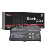 Laptop-Akku für Samsung Ativ Book 4 450/NP370/NP450/NP470/NP510 Serie