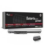Batterie Voltistar pour ordinateur portable HP Pavilion 14/15 Series Touchsmart
