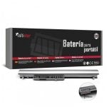 Batteria per laptop Voltistar per HP Pavilion serie 14/15 Touchsmart