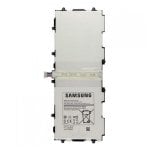 Samsung Bateria para Galaxy Tab 3 10.1" T4500E/P5220/P5210/P5200