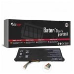 Laptop-Akku für Acer Aspire V3-371 V3-111 ES1-511 B115-M / AC14B18J