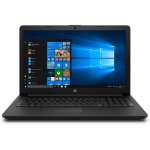 HP NoteBook 15-DB0157NS Intel Core i3-7100U/8GB/128GB SSD/15.6"