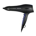 Asciugacapelli professionale Taurus Fashion Ultraviolet 2200W