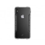Element Case Rally Funda Transparente para iPhone Xs Max