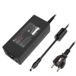 Chargeur pour ordinateur portable HP Pavilion X2/HP Split 13 Series Chargeur pour ordinateur portable HP Pavilion X2/HP Split 13 Series