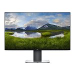 Dell UltraSharp U2719D 27" LED IPS QuadHD