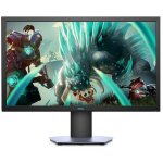 Dell S2419HGF 24" LED FullHD 144Hz FreeSync