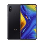 Xiaomi Mi Mix 3 4G 6GB 128GB 6.39" Nero