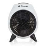 Orbegozo FH 5037 Chauffage 2000W Orbegozo FH 5037 Chauffage 2000W