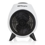 Orbegozo FH 5037 Calefactor 2000W