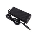 Cargador para Portátil HP 19V 7.1A 135W