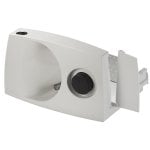 Ritter Markant 01 Cortafiambres Plegable 65W Ritter Markant 01 Cortafiambres Plegable 65W