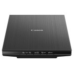 Scanner Canon CanoScan LiDE 400 USB-C 4800x4800 DPI