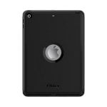 Otterbox Defender Series Case Funda para iPad 5/6 Generación 9.7"