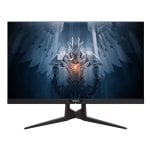 Gigabyte Aorus AD27QD 27" LED QuadHD 144Hz FreeSync Gigabyte Aorus AD27QD 27" LED QuadHD 144Hz FreeSync