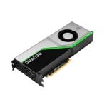 PNY Quadro RTX 6000 24GB GDDR6X PNY Quadro RTX 6000 24GB GDDR6X