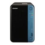 Qnap TS-253BE NAS
