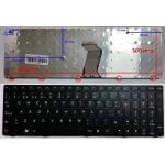 Laptop-Tastatur Lenovo B590/B590A/B590G/B570/B570A