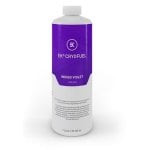 EKWB EK-CryoFuel Indigo Violet Premix 1000ml EKWB EK-CryoFuel Indigo Violet Premix 1000ml