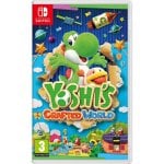 Le monde artisanal de Yoshi Nintendo Switch Le monde artisanal de Yoshi Nintendo Switch