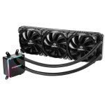 Enermax Liqtech 360 TR4 II Kit de Refrigeración Líquida Enermax Liqtech 360 TR4 II Kit de Refrigeración Líquida