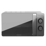 Cecotec ProClean 3060 Mirror Microondas 20L 700W Cecotec ProClean 3060 Mirror Microondas 20L 700W