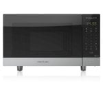 Microonde Cecotec ProClean 6110 23L 800W Grill Ready2Clean 8 Programmi Microonde Cecotec ProClean 6110 23L 800W Grill Ready2Clean 8 Programmi