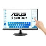 Asus VT229H 21,5" LED IPS FullHD Touch