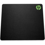 HP Pavilion Gaming Mouse Pad 300 Gaming-Mauspad Schwarz, Grün (4PZ84AA4) HP Pavilion Gaming Mouse Pad 300 Gaming-Mauspad Schwarz, Grün (4PZ84AA4)