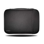 Kensington Soft 35,6 cm (14") Custodia a tasca