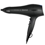 Asciugacapelli Taurus Fashion Professional 2300 2200W