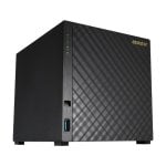Asustor AS3204T v2 NAS
