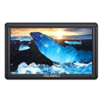 Feelworld S55 Monitor Externo 5.5" IPS HDMI 4K Feelworld S55 Monitor Externo 5.5" IPS HDMI 4K