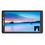 Feelworld F570 Monitor Externo 5.7" IPS HDMI 4K Feelworld F570 Monitor Externo 5.7" IPS HDMI 4K