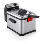 Princess Superior Freidora 4L 3200W