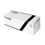 Tóner Compatible con HP 203X/203A Negro Tóner Compatible con HP 203X/203A Negro
