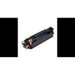 Cartucho de Toner HP CF244A Negro