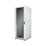 Digitus DN-19 42U-8/8-D étagère Rack autonome Gris