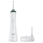Solac Aqua Smile ID7840 Irrigador Dental Solac Aqua Smile ID7840 Irrigador Dental