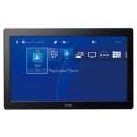 Hori Monitor Gaming HD para PS4/Xbox One/Nintendo Switch/PC Hori Monitor Gaming HD para PS4/Xbox One/Nintendo Switch/PC