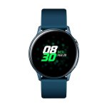 Samsung Galaxy Watch Active Vert Samsung Galaxy Watch Active Vert