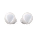 Samsung Galaxy Buds 2019 Blancos Samsung Galaxy Buds 2019 Blancos
